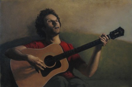 1.Alexei_Wajchman_San_Francisco_CA