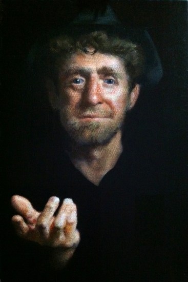 Click for larger image